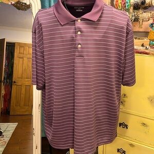 🏌️🏌️🏌️3 for12$🏌️🏌️🏌️Mens Golf Shirt
